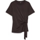 product-chocolate torte-swatch