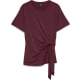 product-windsor wine-swatch