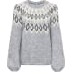 product-light grey melange-swatch