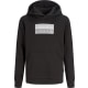 product-black-swatch