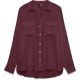 product-windsor wine-swatch