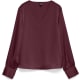 product-windsor wine-swatch