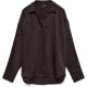 product-chocolate torte-swatch