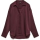 product-windsor wine-swatch