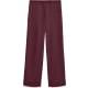 product-windsor wine-swatch