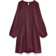 product-windsor wine-swatch