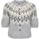 product-light grey melange-swatch