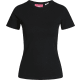 product-black-swatch