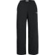 product-black-swatch