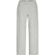 product-light grey melange-swatch