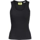 product-black-swatch