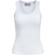 product-bright white-swatch
