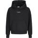 product-black-swatch