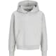 product-light grey melange-swatch