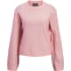 product-pink nectar-swatch