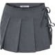 product-black-swatch