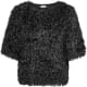 product-black-swatch
