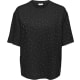 product-black-swatch