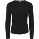 product-black-swatch