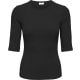 product-black-swatch