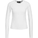 product-bright white-swatch