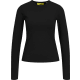 product-black-swatch