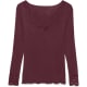 product-windsor wine-swatch