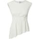 product-bright white-swatch