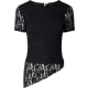 product-black-swatch