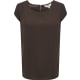 product-coffee bean-swatch