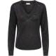 product-black-swatch