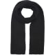 product-black-swatch