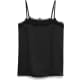 product-black-swatch