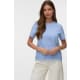 product-brunnera blue-swatch