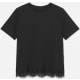 product-black-swatch