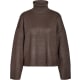 product-chocolate brown-swatch