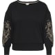 product-black-swatch