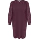 product-fig-swatch