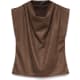 product-cocoa brown-swatch