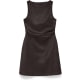product-chocolate torte-swatch
