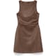 product-cocoa brown-swatch