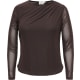 product-chocolate torte-swatch
