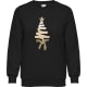 product-black tree gold-swatch