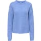 product-ultramarine-swatch