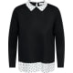 product-black-swatch