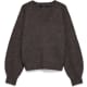 product-chocolate torte-swatch