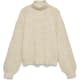 product-birch-swatch