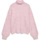 product-parfait pink-swatch