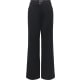 product-black-swatch