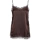 product-chocolate brown-swatch
